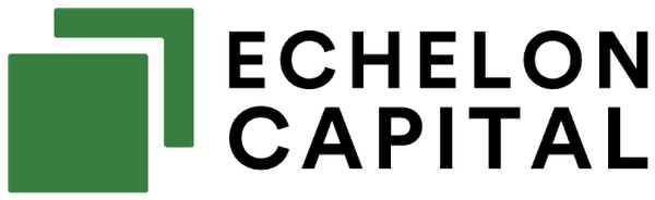 Echelon Capital Group